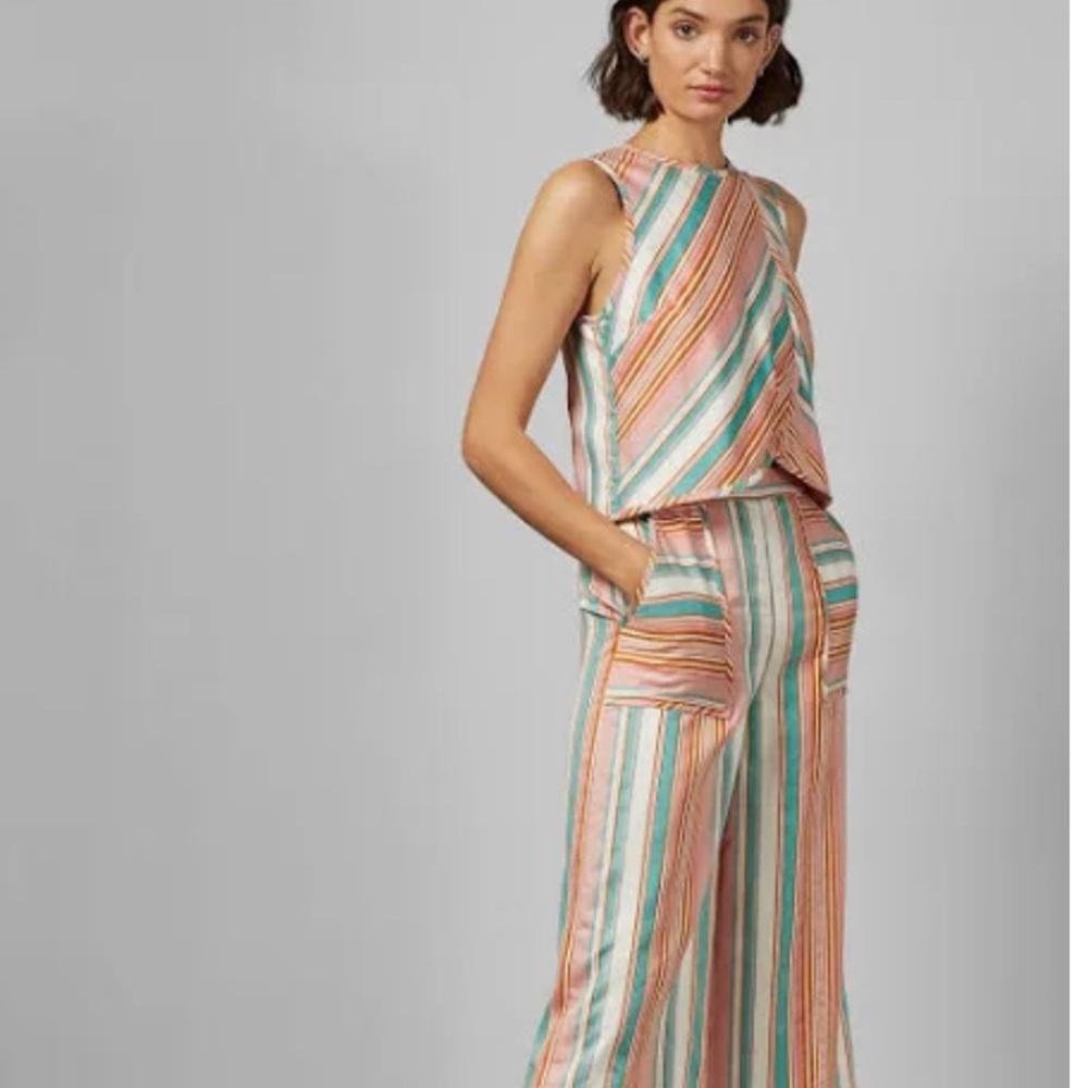 Ted Baker Cearaa Pant